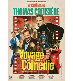 gabarit site croisière.png