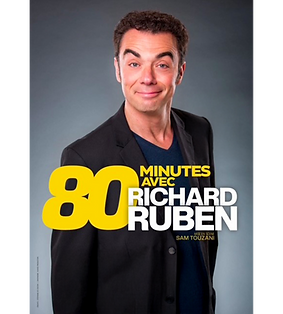 Gabarit Ruben site.png