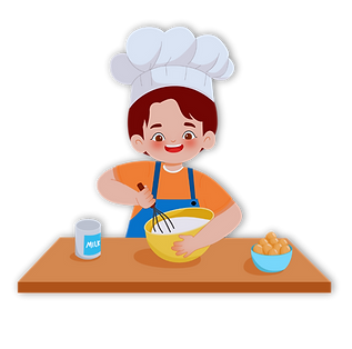 Gabarit dessin chef.png