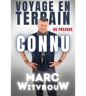 gabarit site witvrouw.png