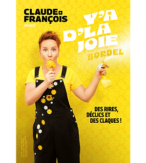 Gabarit Claude françois site.png