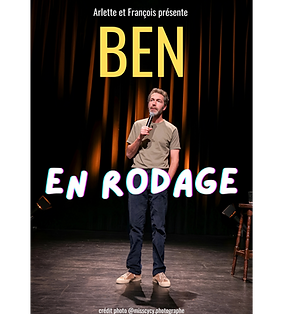 Gabarit Ben site.png