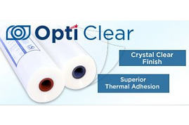 Untitled design (6).png