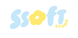 ssoft stuido定稿-07.png