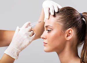 Injectables_botox