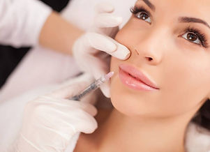 Injectables_fillers