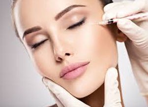 Injectables_Mesotherapie