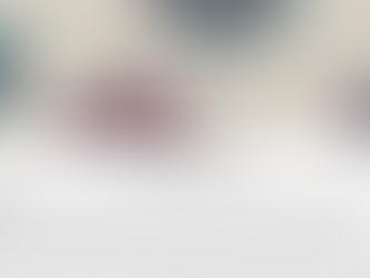 Untitled Document #12