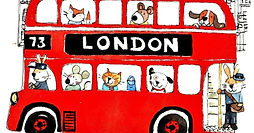 London%2520Bus_edited_edited_edited_edited.jpg