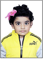 VAANYA