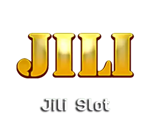 jili slot