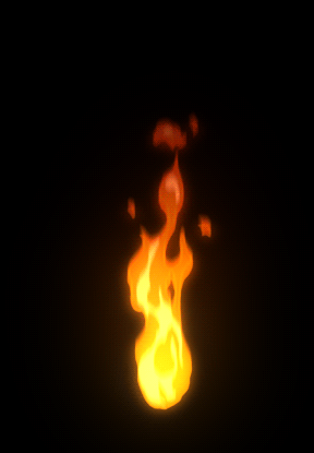 4dcad98ff2d9aba671b56957ab5d70a2.gif