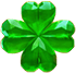 d96aa817-141b-499b-baff-f3de8e7f4103.906d5.png