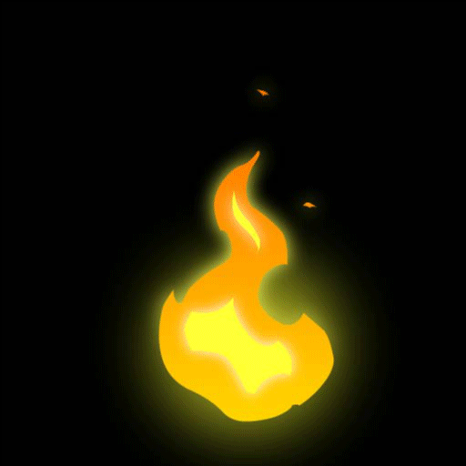 david-bautista-fire.gif