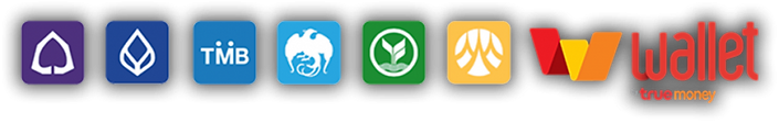 Bank.png