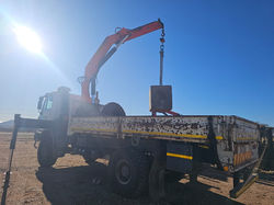 IMG-20250813-WA0034