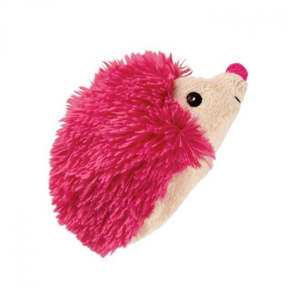 Thumbnail: Hervulbare speeltjes