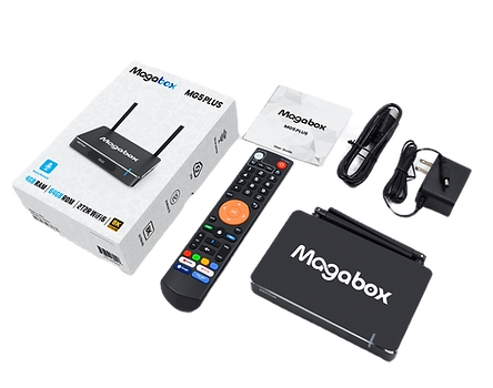 magabox content of package_edited.png