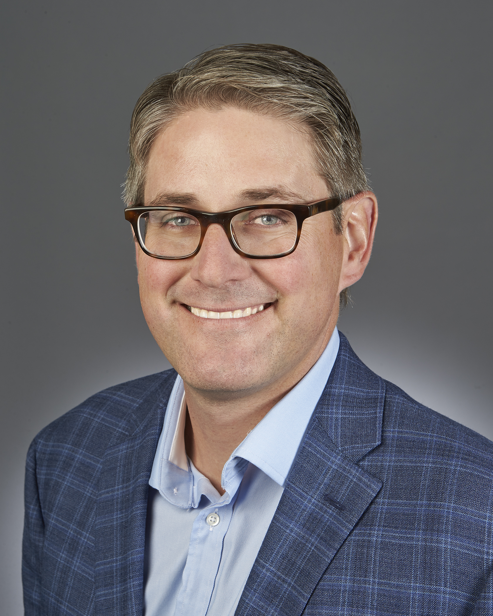 Writer: Tyler Pearson