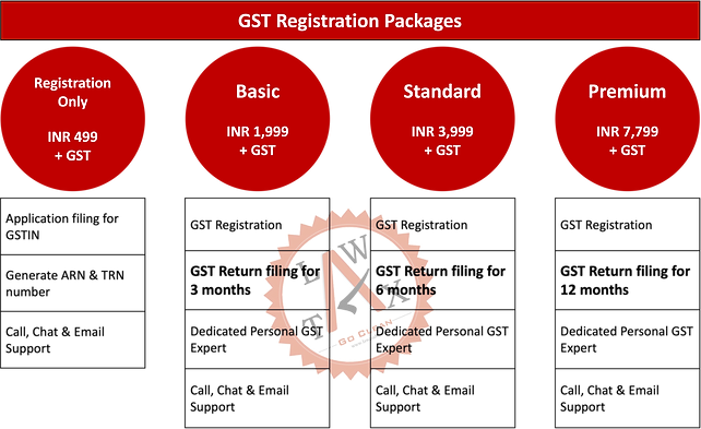 GSTR_3.png