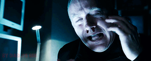 tumblr_oaxeygYC7t1rp0vkjo1_500.gif
