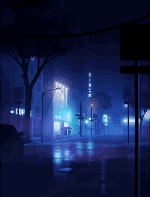 tenor (51).gif