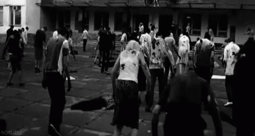 tenor (56).gif