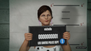 Grand Theft Auto V_20180207135254.jpg