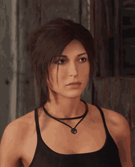 tenor (34).gif