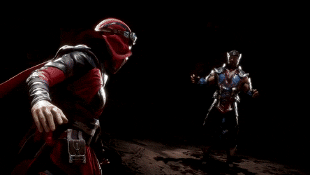 1.gif