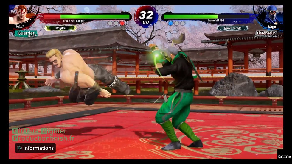 Virtua Fighter 5 Ultimate Showdown_20210