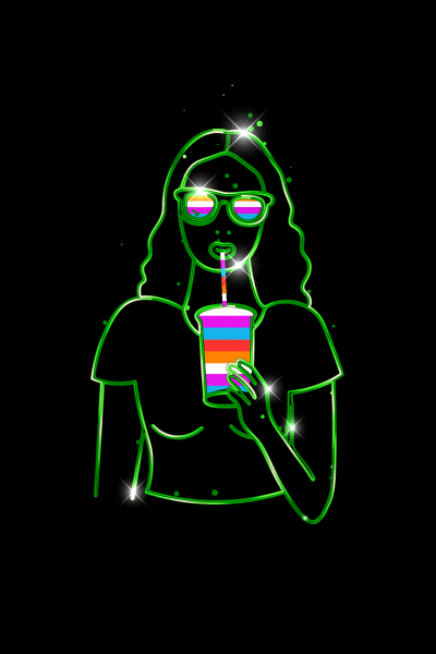 3caef2bc60048336de4cd46d71ca9a90.gif