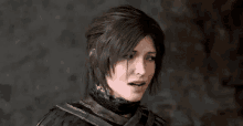 tenor (44).gif