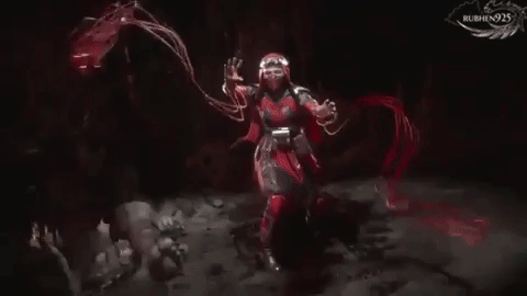 Skarlet_Transfusion.gif