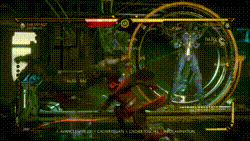 bloggif_5d9396bf16659.gif