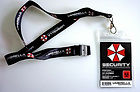 Resident-Evil-Lanyard-Umbrella-Corp-Schl