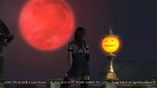 DEAD OR ALIVE 5 Last Round HITOMI PHOTO