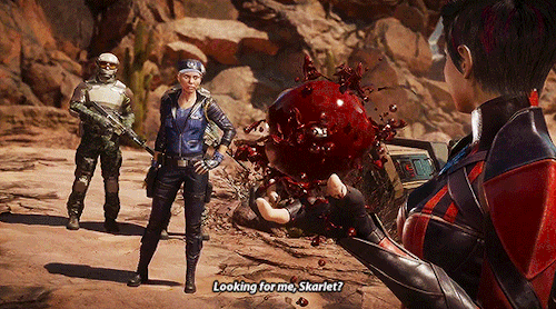 tumblr_plhxsdvAaZ1qgojgxo5_500.gif
