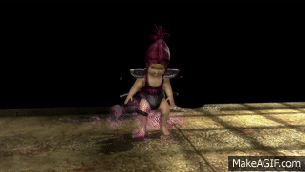 skarlet.gif