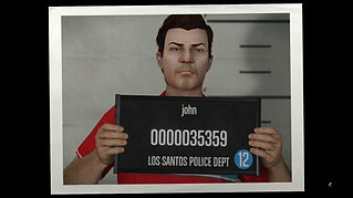Grand Theft Auto V_20180212112233.jpg
