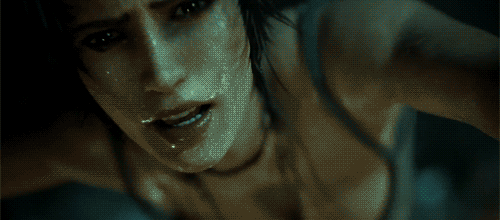 96f37f9b9c432c66e4bb553769f2a7fa.gif