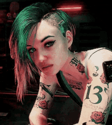 tenor (29).gif