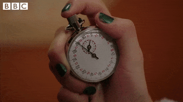 200 (2).gif