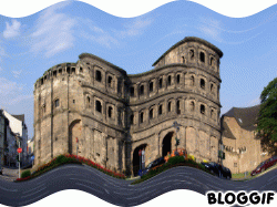 bloggif_5e4faa83a9295.gif