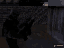 tenor (45).gif