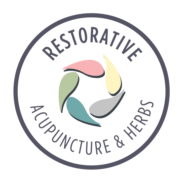 Athletic Recovery Clinic Restorative Acupuncture & Herbs Fort