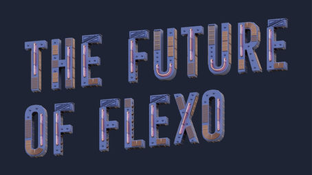 The Future of Flexo: Transforming the Printing Industry with Advanced Technologies