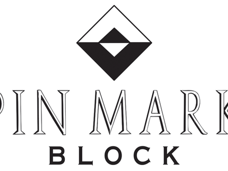 Elevate Your Printing Quality with Pinmark Block's High-Quality Flexo Plates