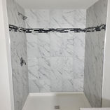 20220623_122245 (1).jpg