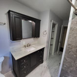 20221010_181144 (1).jpg